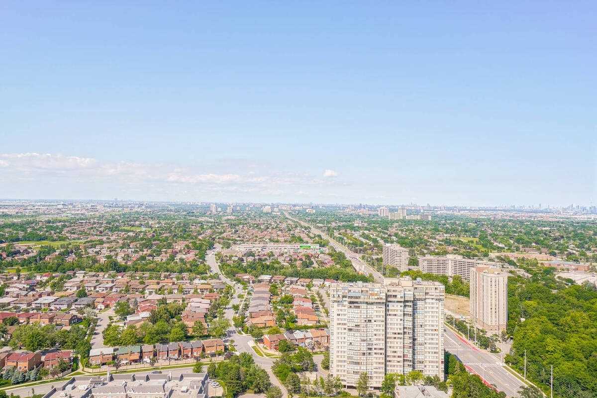 80 Absolute Avenue, #3410