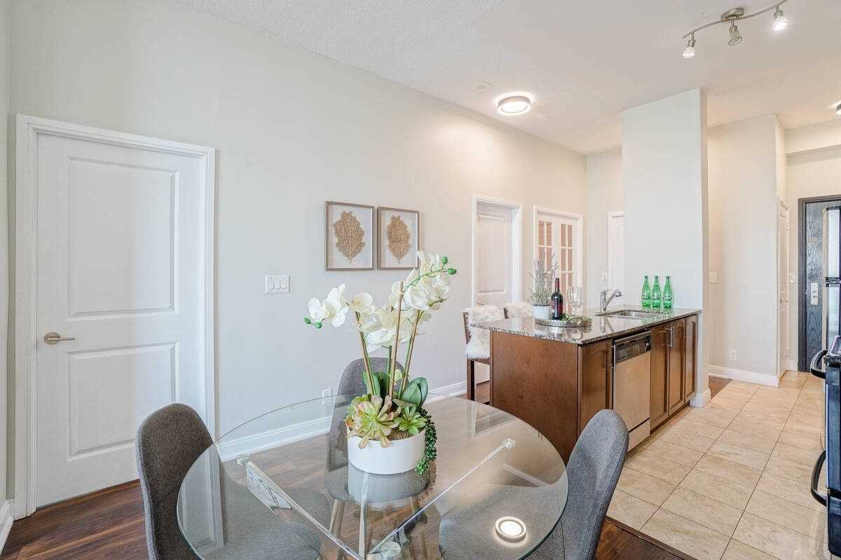 80 Absolute Avenue, #3410