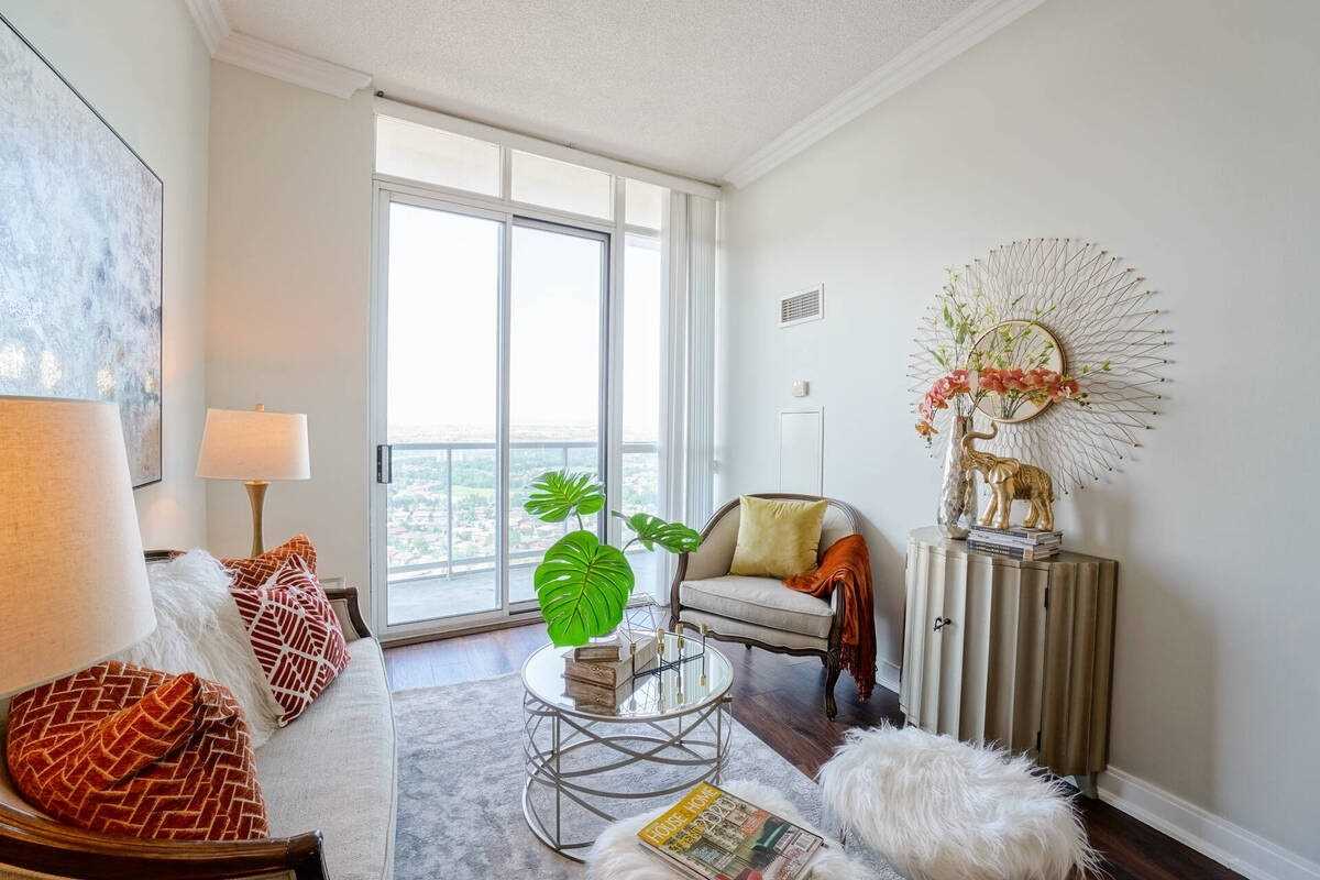 80 Absolute Avenue, #3410