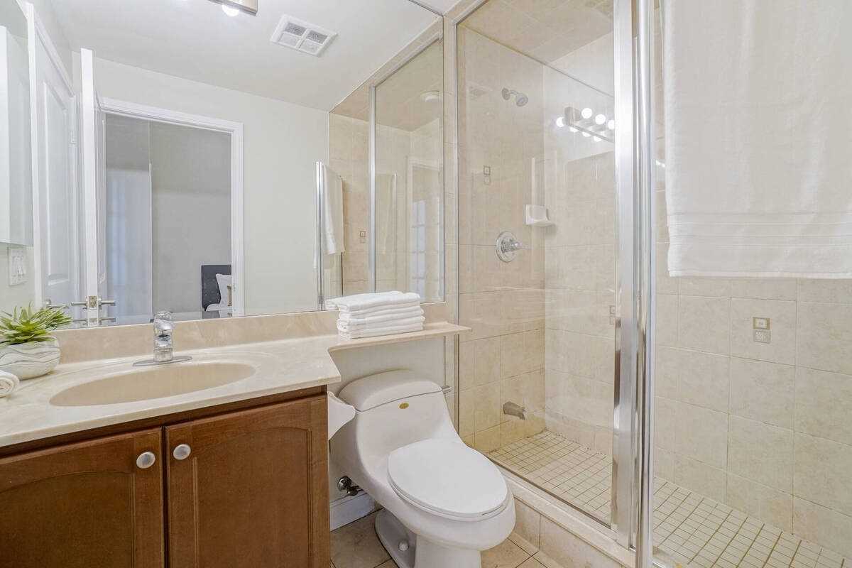 80 Absolute Avenue, #3410