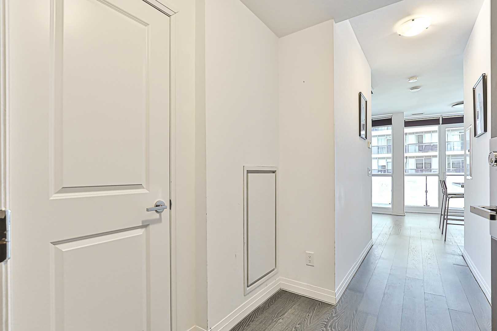 59 Annie Craig Dr, #707