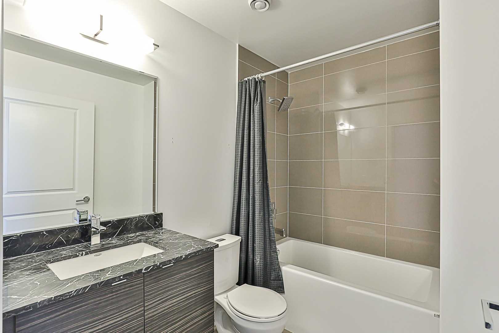 59 Annie Craig Dr, #707