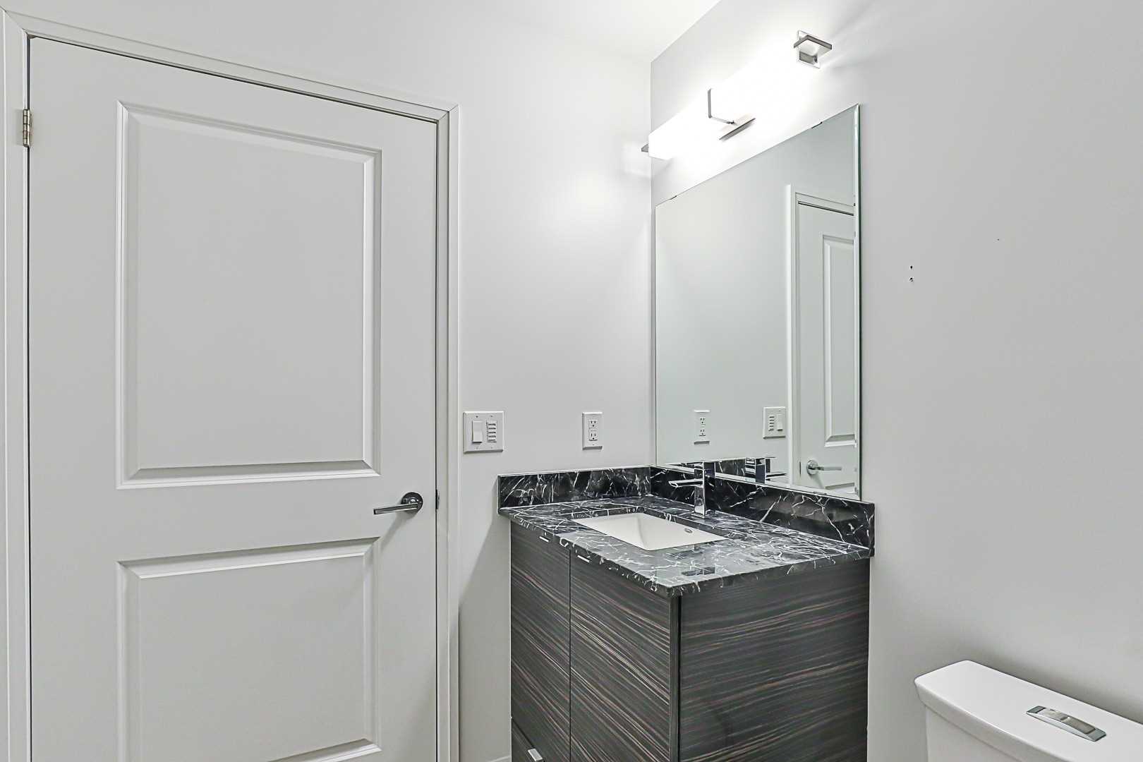 59 Annie Craig Dr, #707
