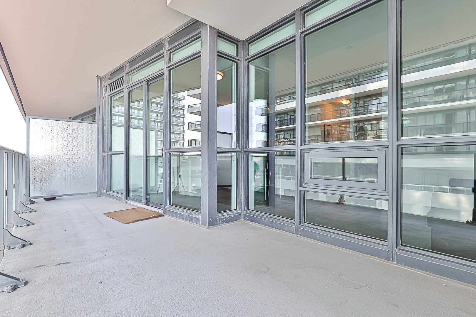 59 Annie Craig Dr, #707