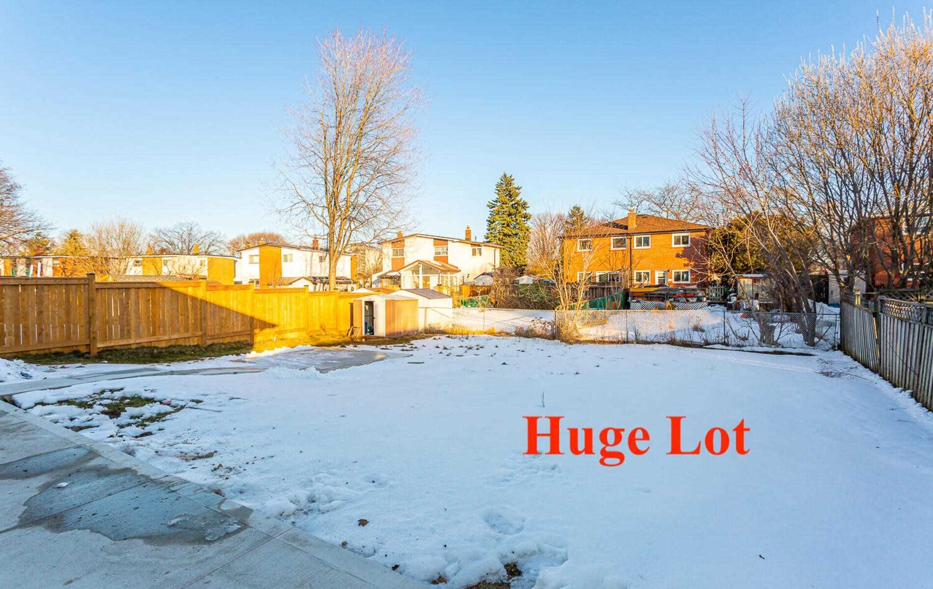 Listing W5954817 - Large Photo # 39