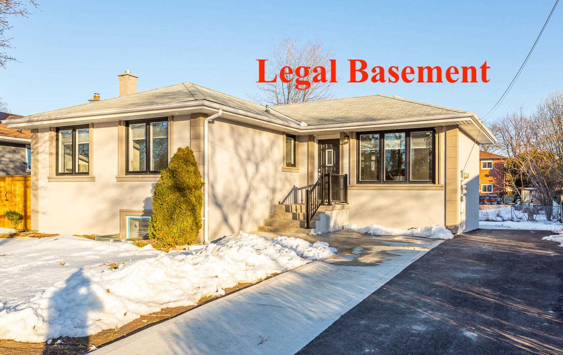 Listing W5954817 - Large Photo # 1