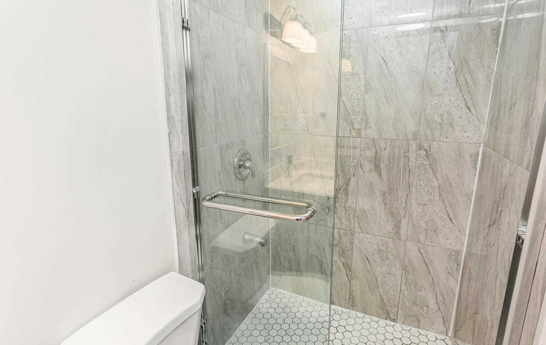 Listing W5954817 - Large Photo # 35
