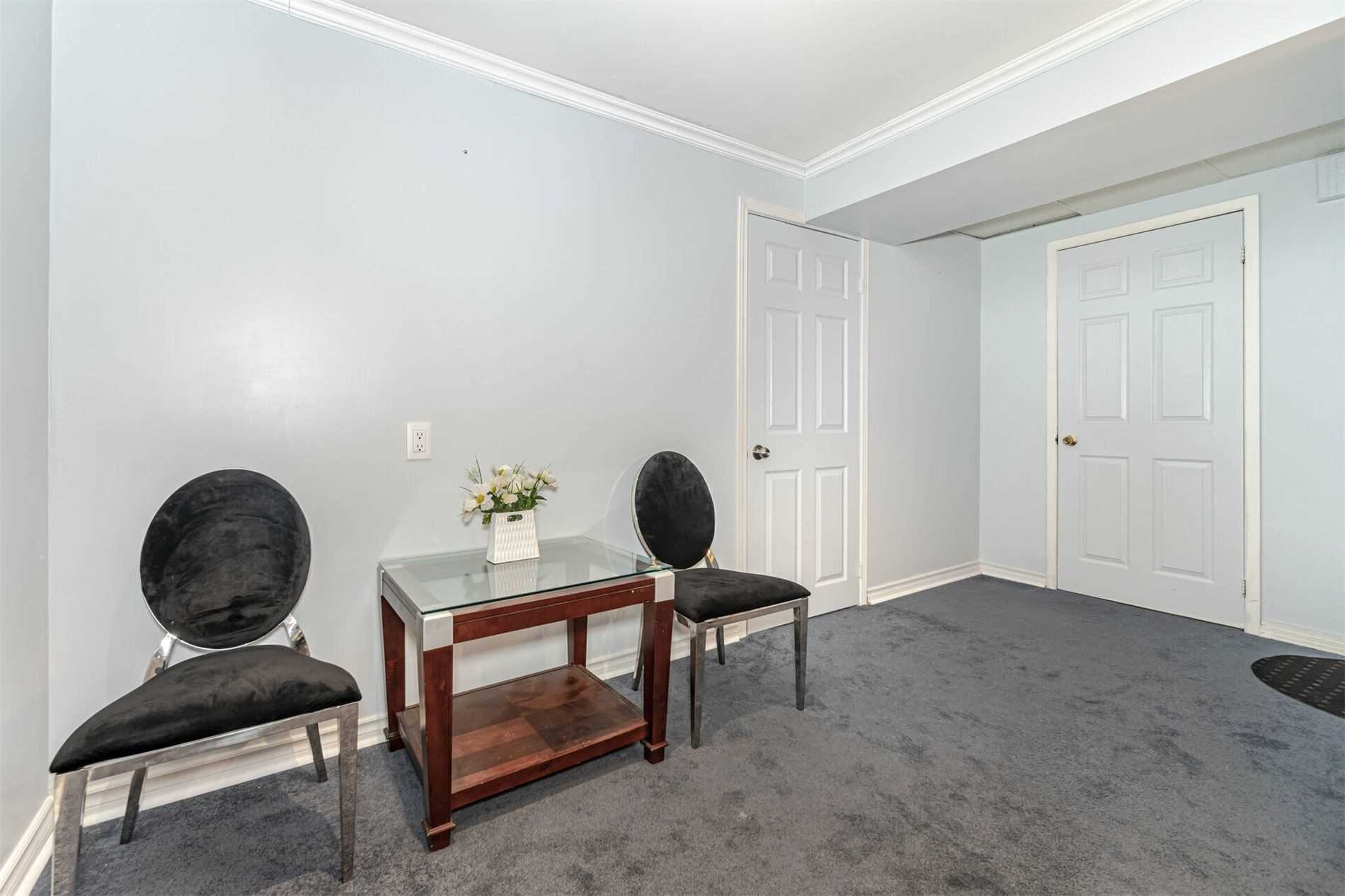 Listing W5954819 - Large Photo # 33