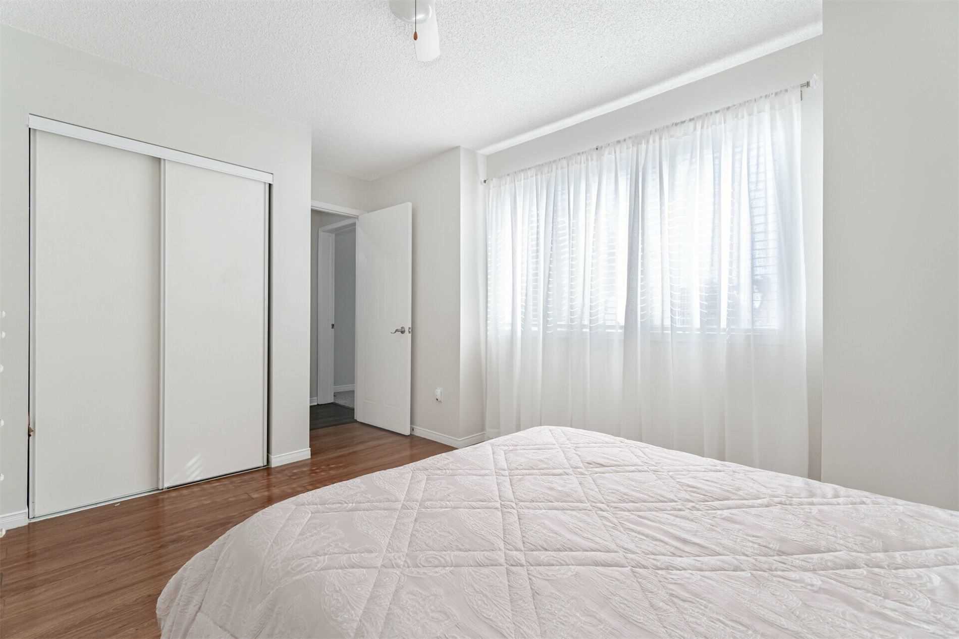 Listing W5954819 - Large Photo # 25