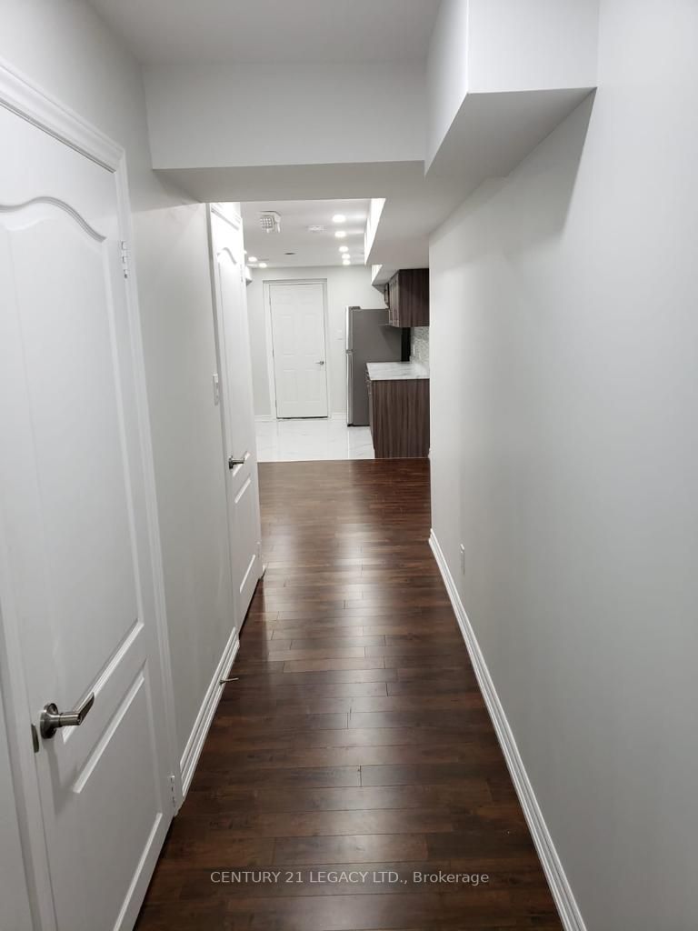 Listing W5954820 - Large Photo # 6