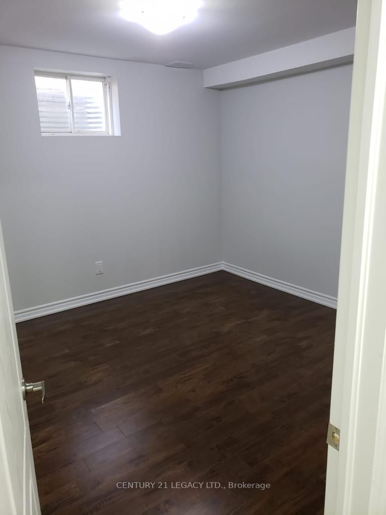 Listing W5954820 - Large Photo # 4