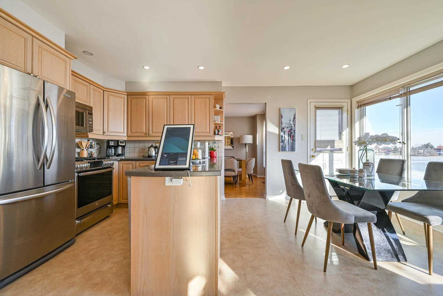 Listing W5954821 - Large Photo # 18