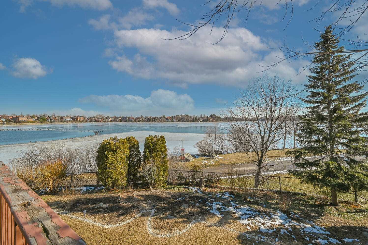 Listing W5954821 - Large Photo # 37