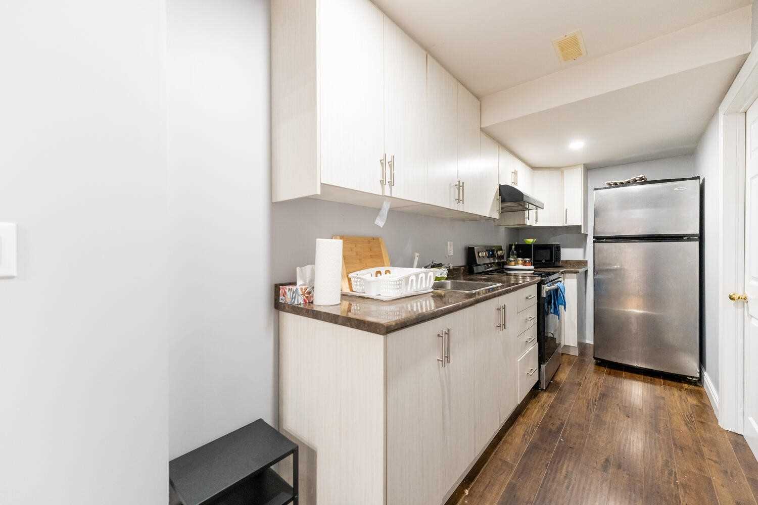 Listing W5954827 - Large Photo # 37