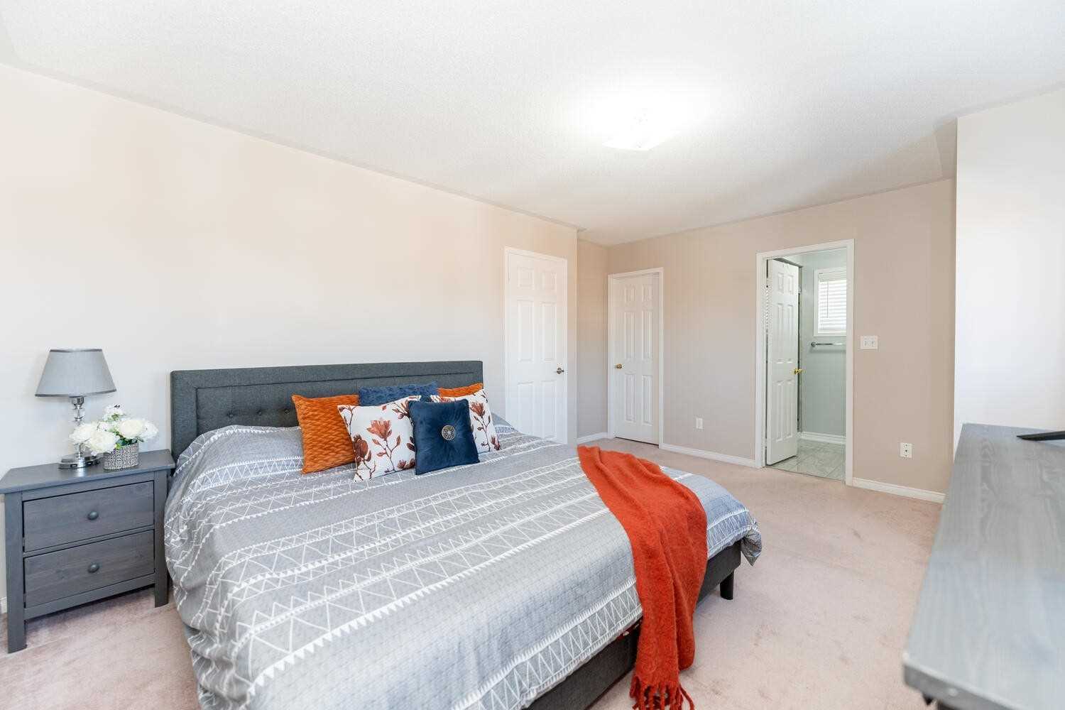 Listing W5954827 - Large Photo # 22