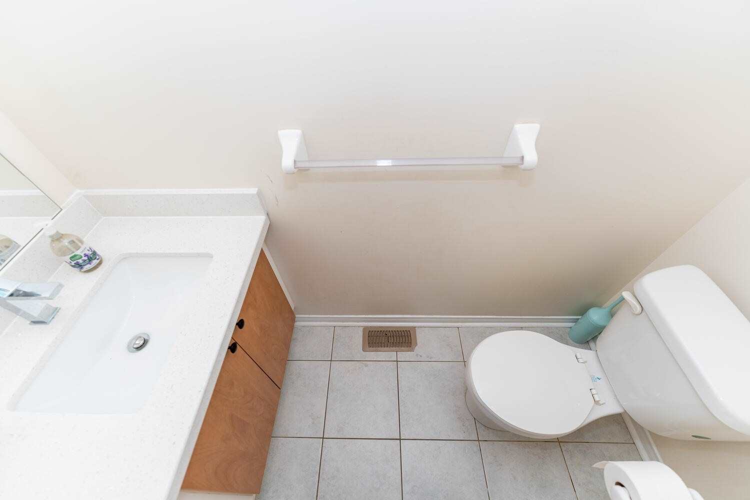 Listing W5954827 - Large Photo # 33