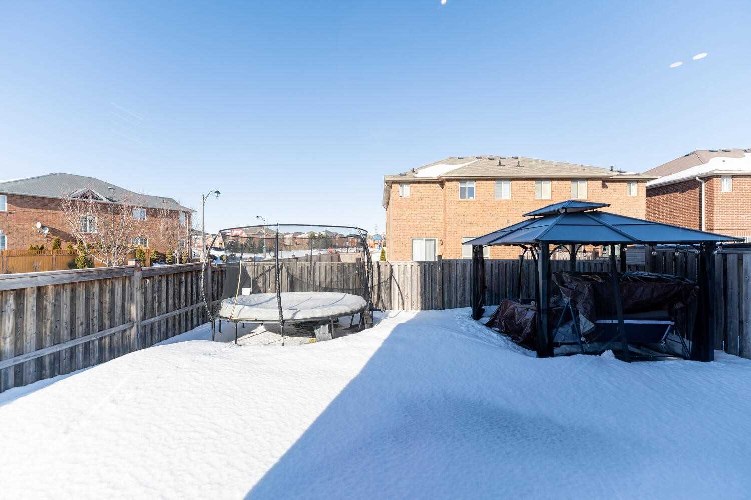 Listing W5954827 - Large Photo # 40