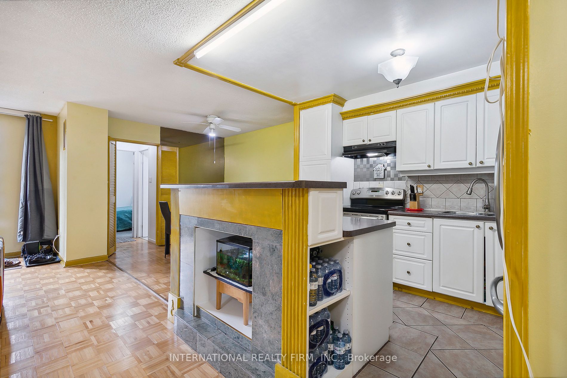 Listing W5954948 - Large Photo # 12