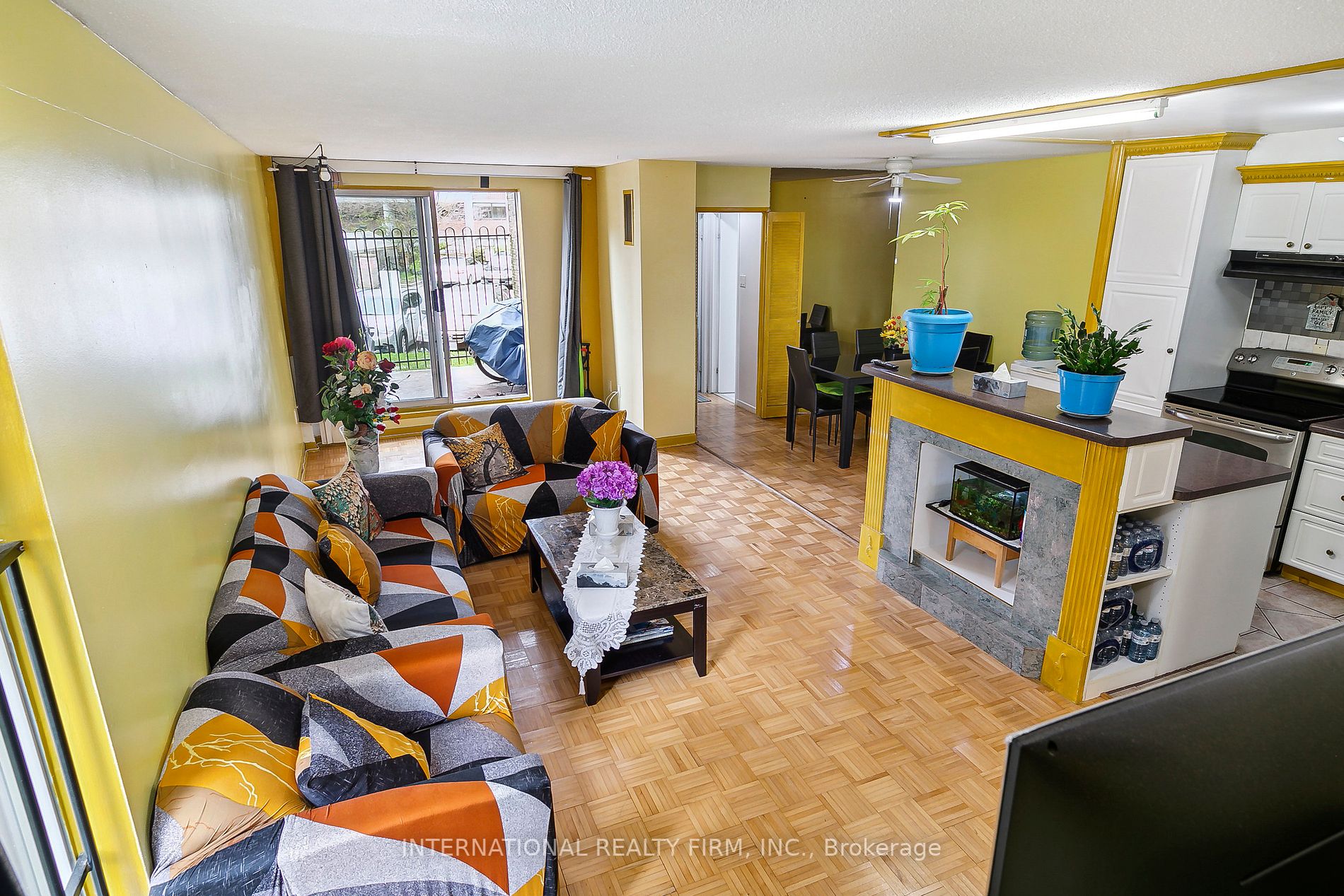 Listing W5954948 - Large Photo # 15