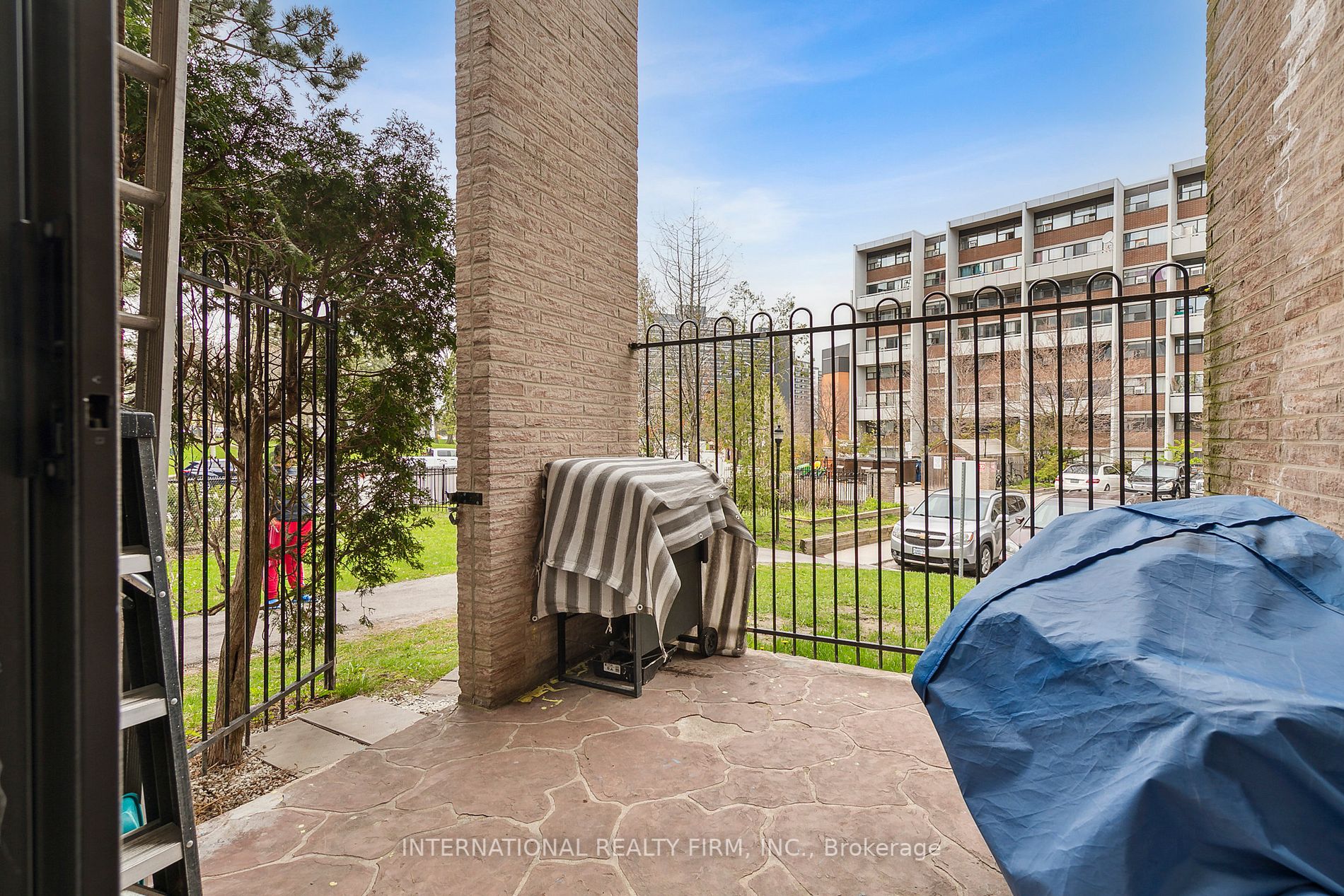 Listing W5954948 - Large Photo # 38