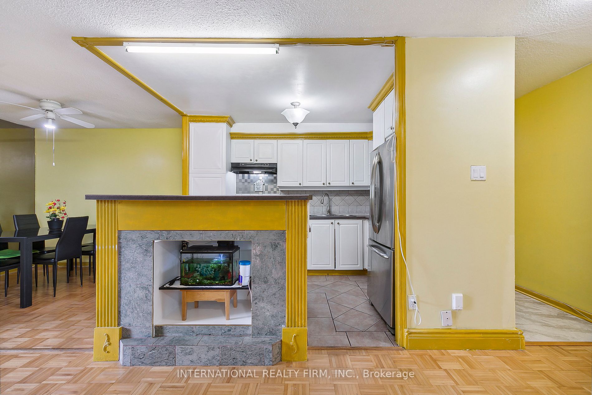 Listing W5954948 - Large Photo # 11