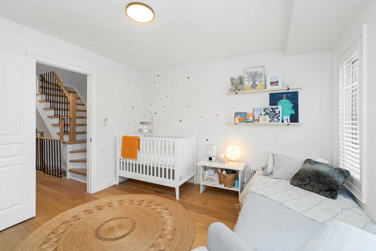 Listing W5955003 - Large Photo # 20
