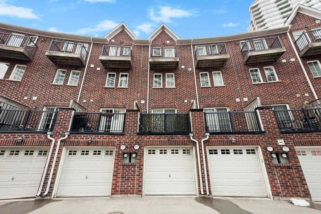 Listing W5955003 - Large Photo # 33
