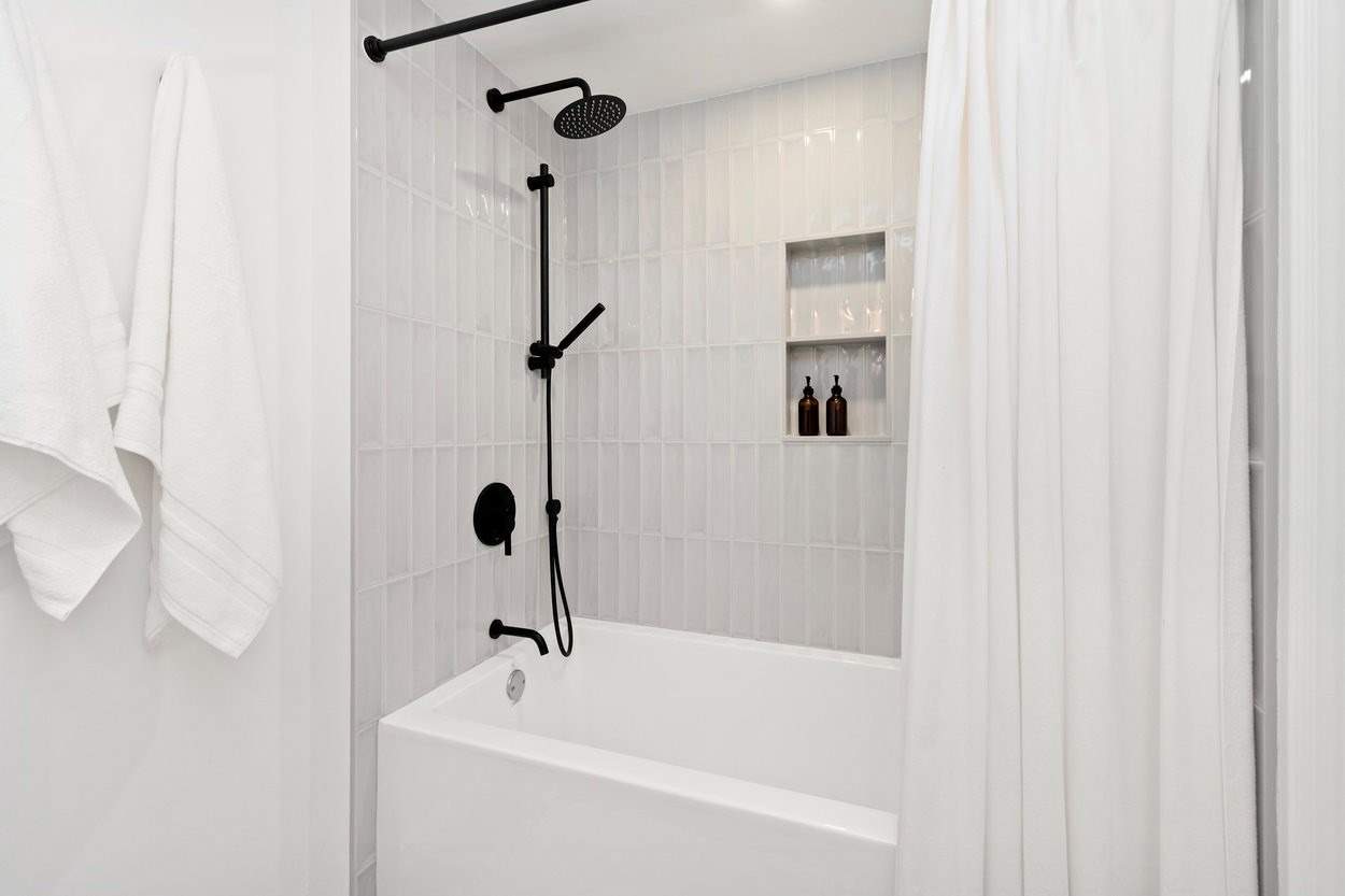 Listing W5955003 - Large Photo # 22
