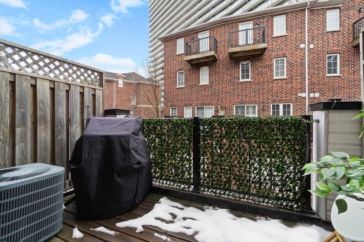 Listing W5955003 - Large Photo # 14