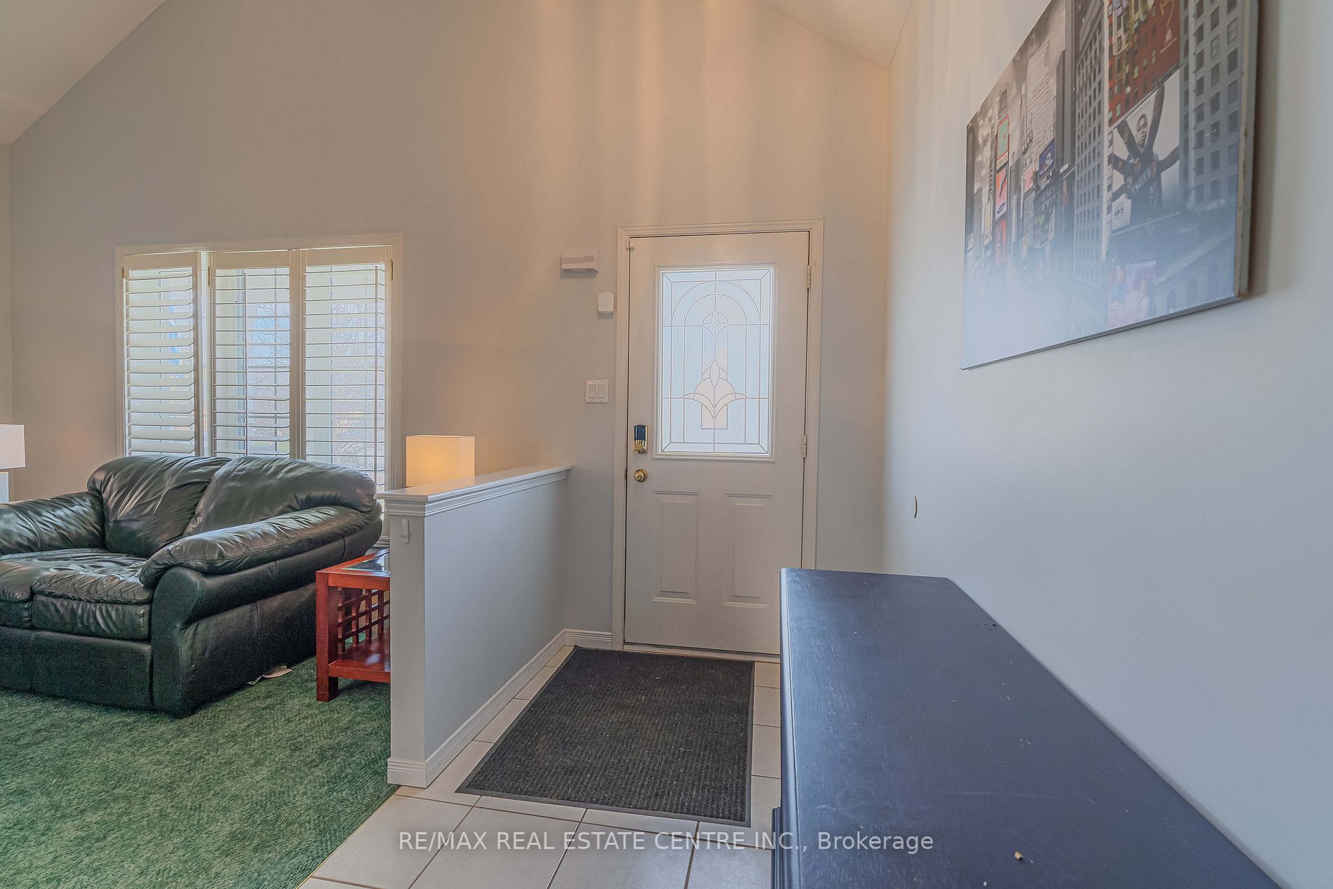 Listing W5955004 - Large Photo # 11