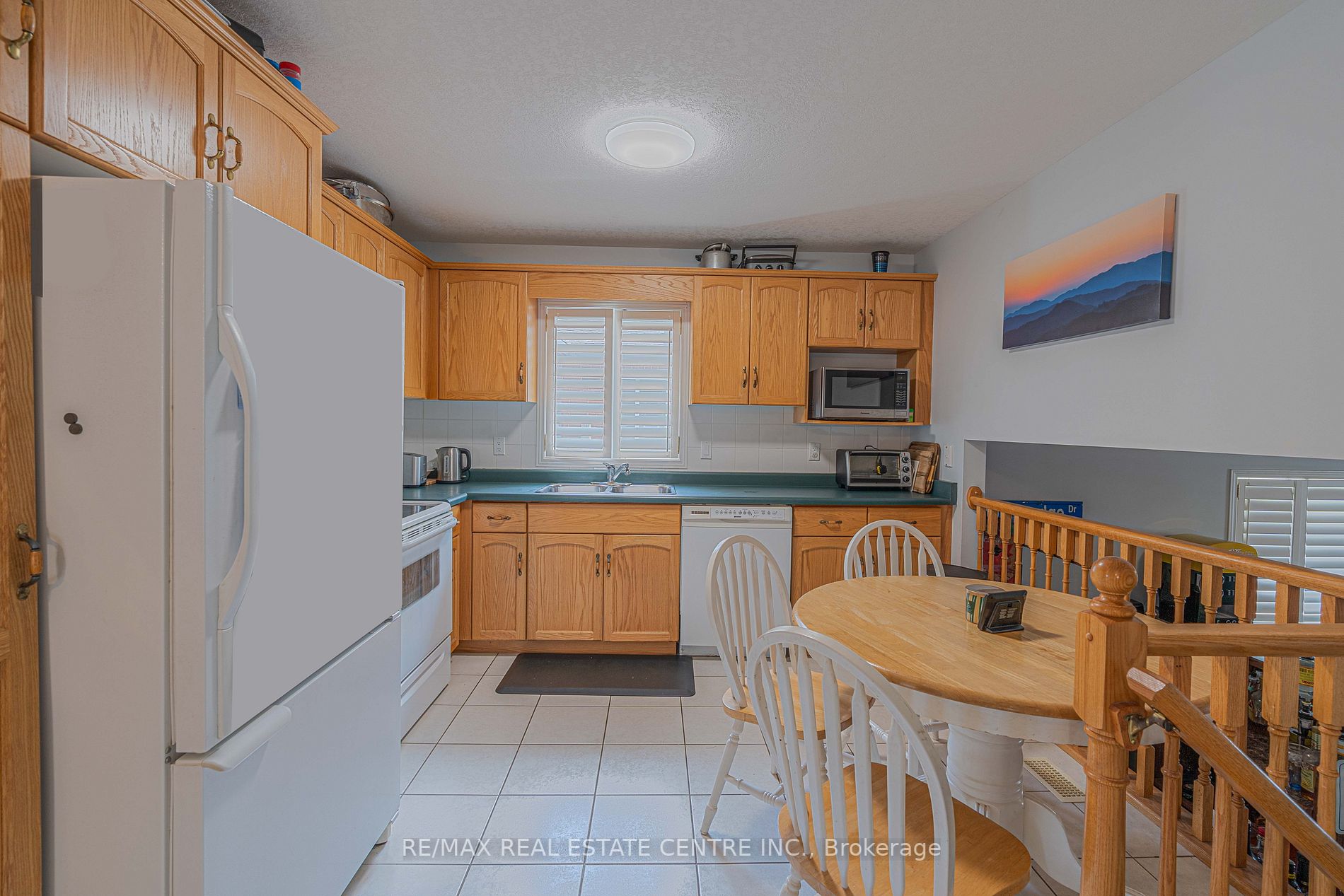 Listing W5955004 - Large Photo # 17