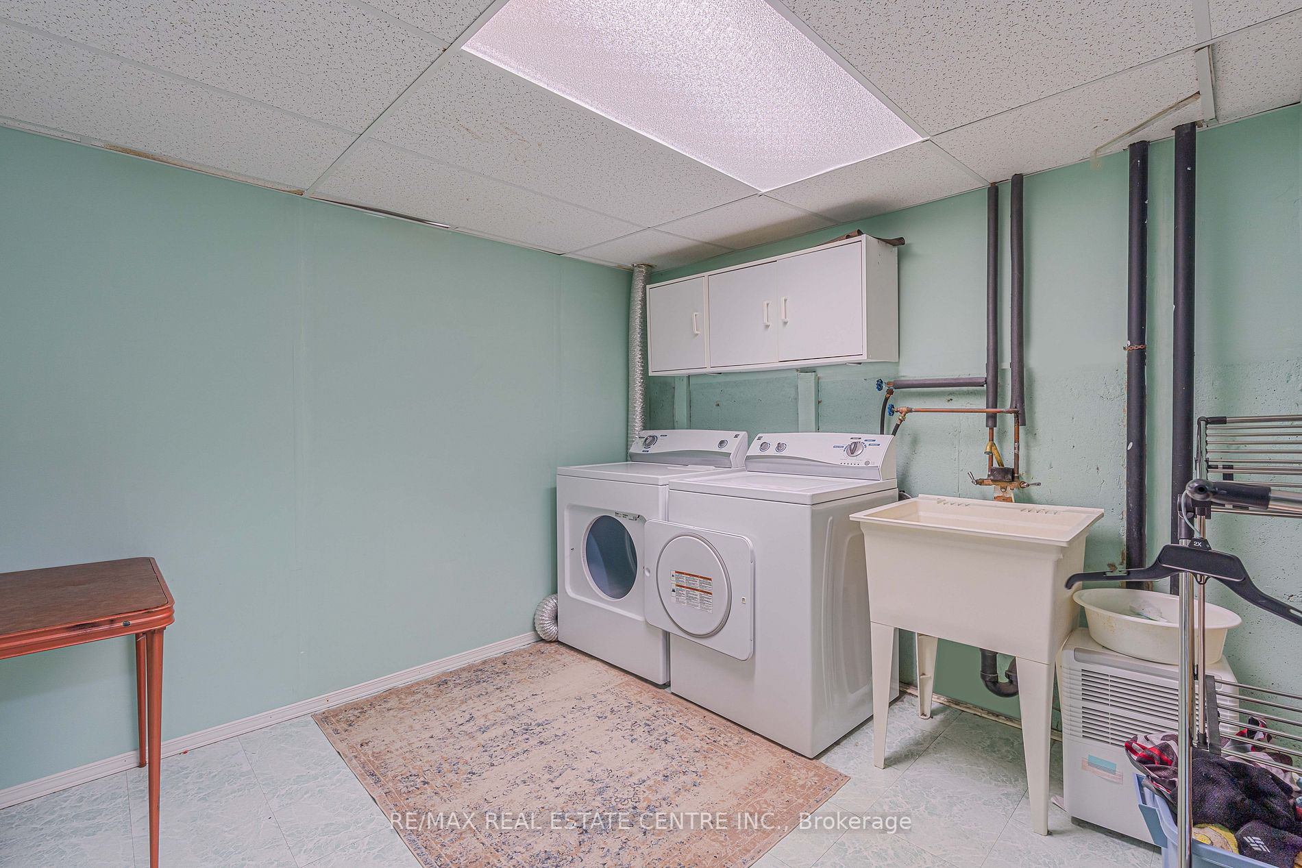 Listing W5955004 - Large Photo # 33