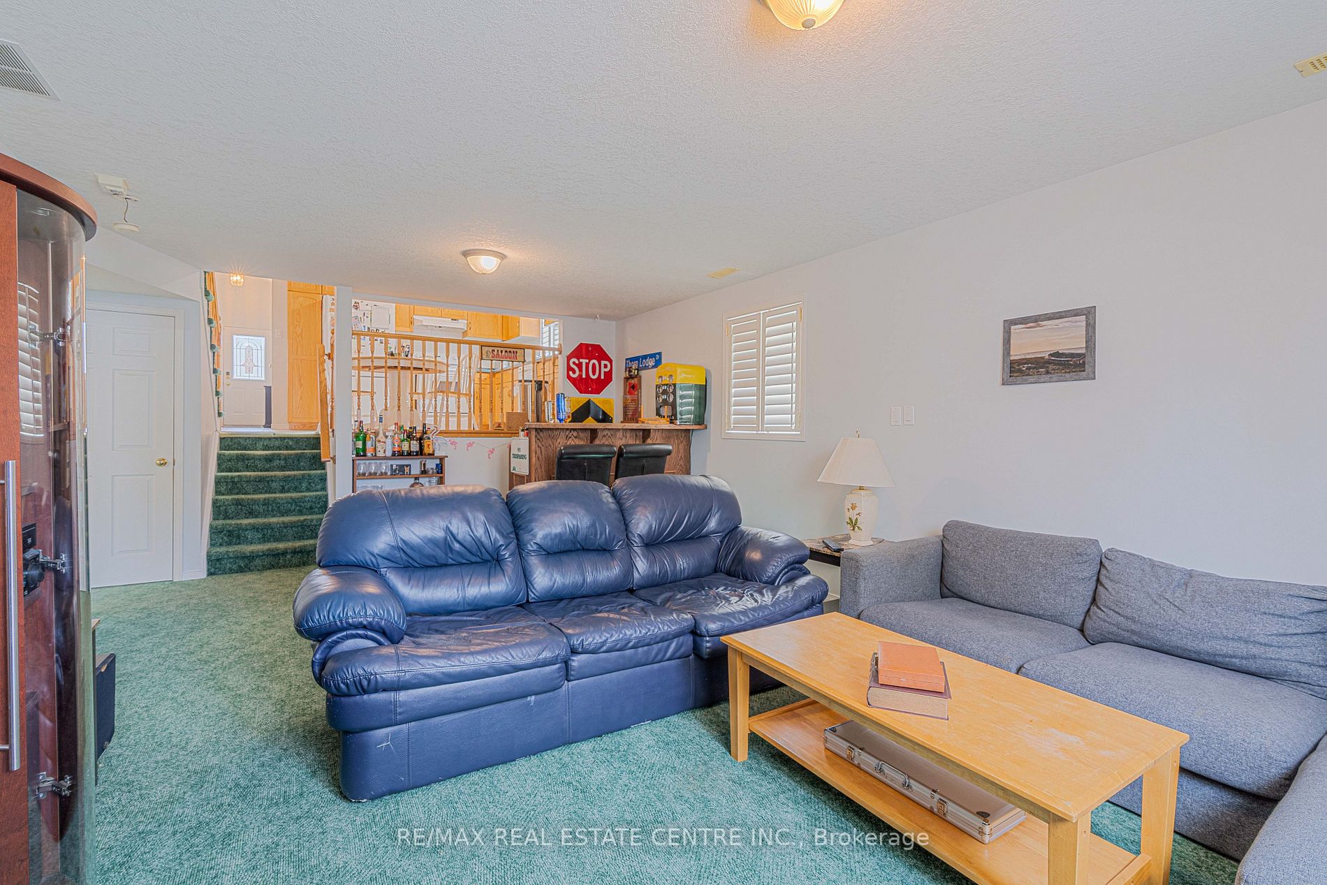 Listing W5955004 - Large Photo # 29