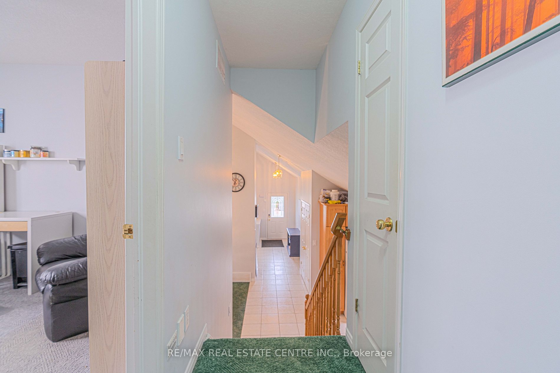 Listing W5955004 - Large Photo # 20