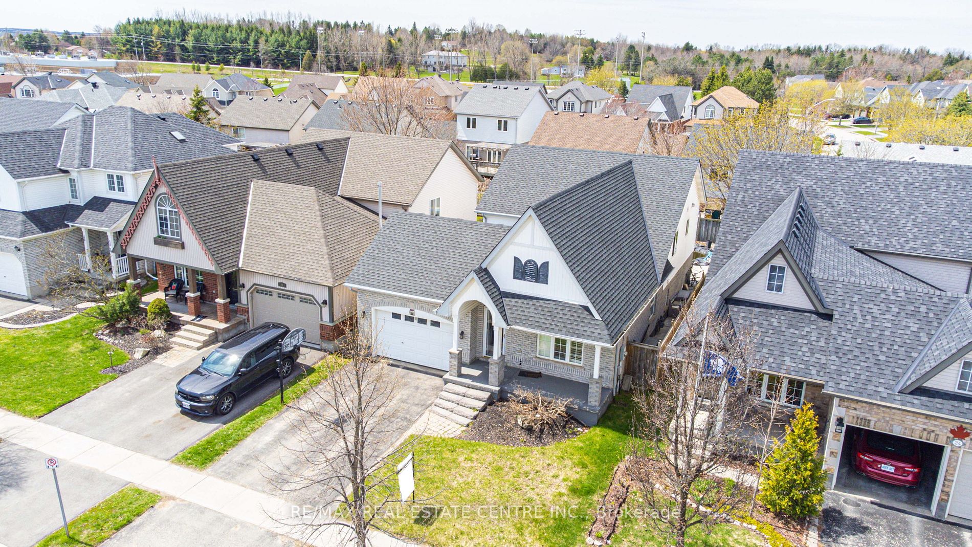 Listing W5955004 - Large Photo # 4