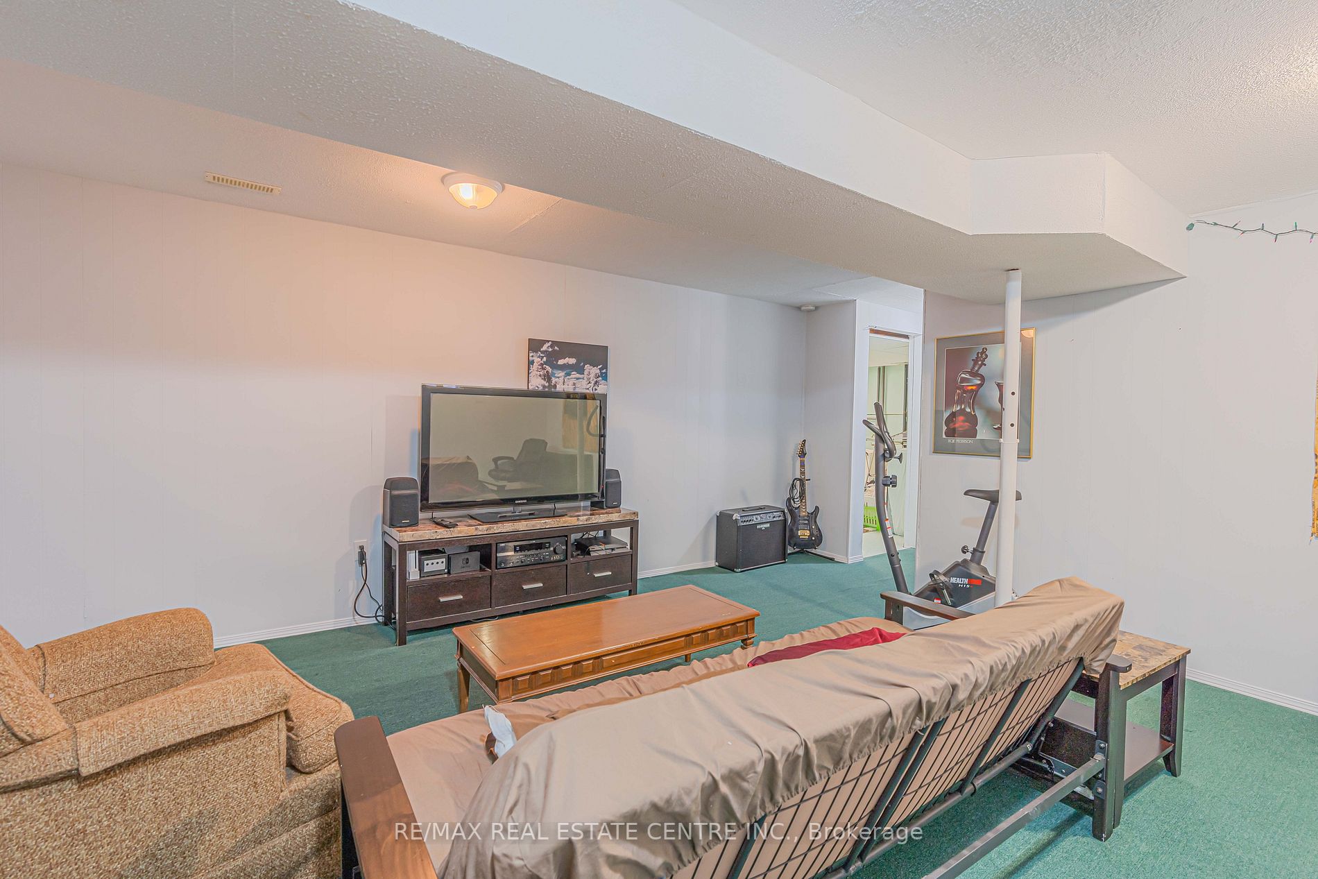 Listing W5955004 - Large Photo # 34
