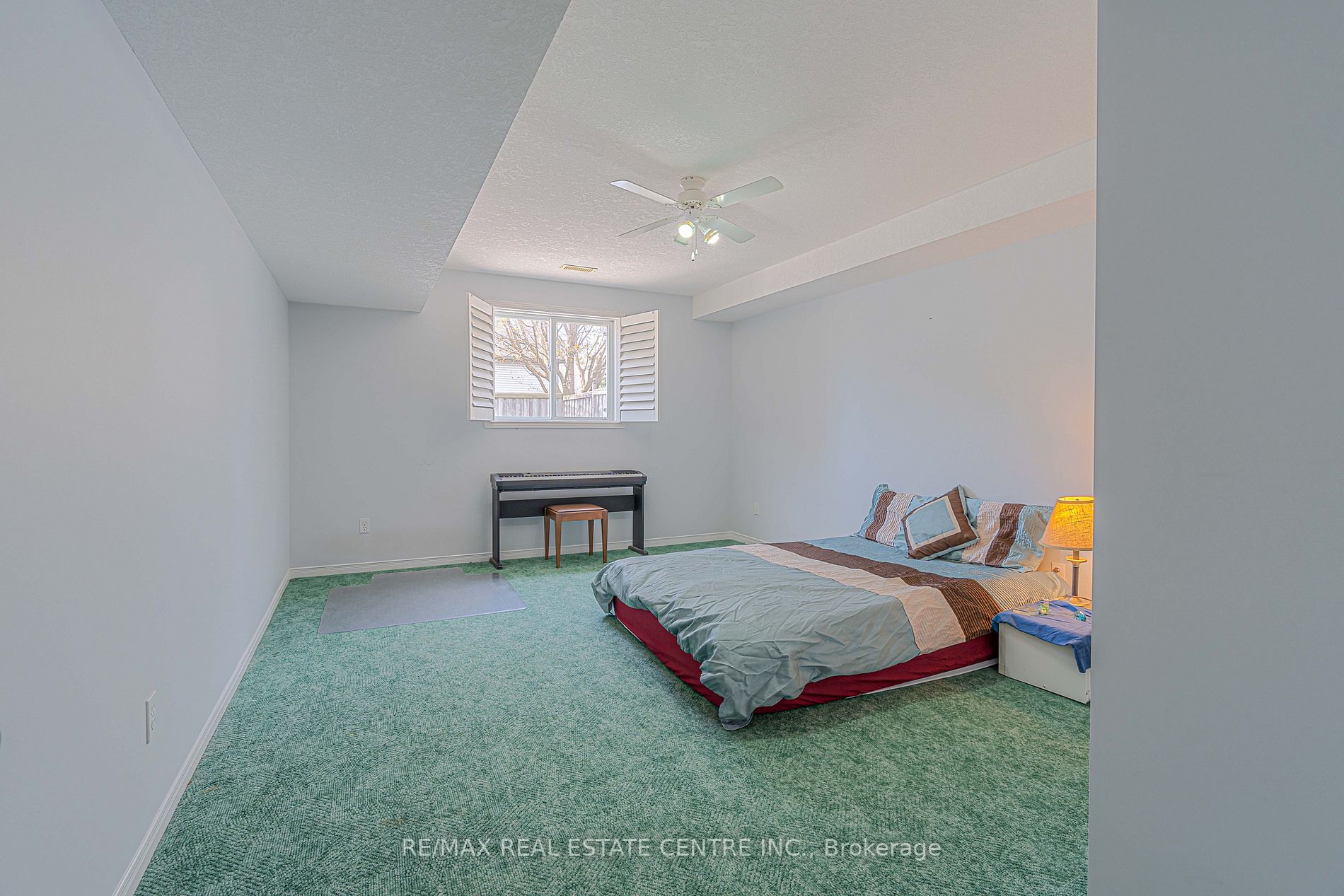 Listing W5955004 - Large Photo # 32