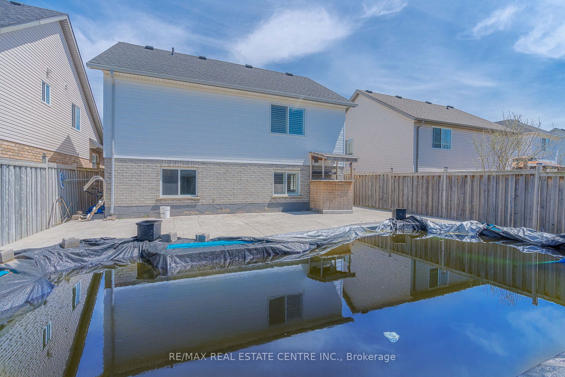 Listing W5955004 - Large Photo # 36