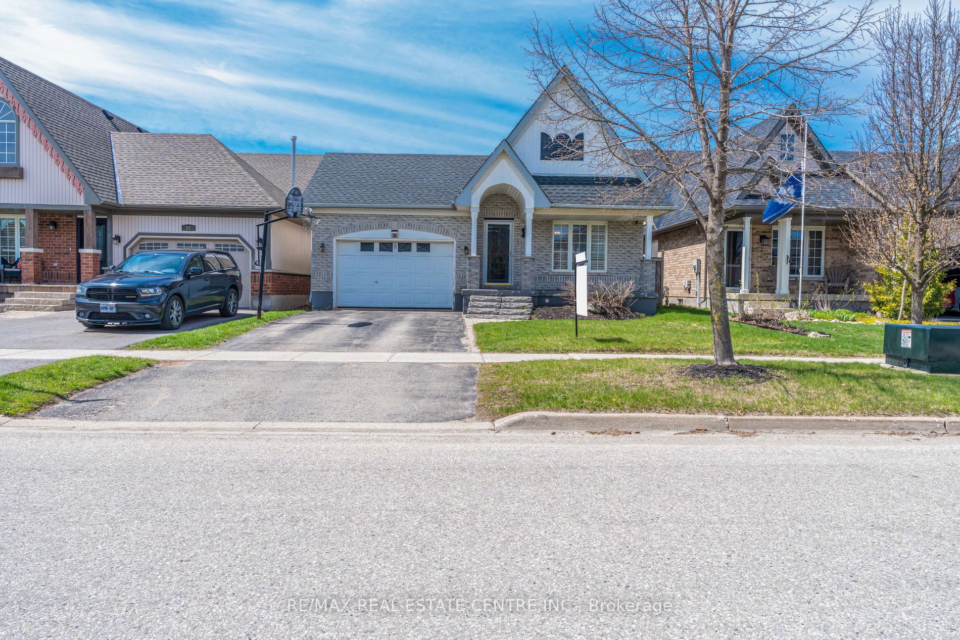 Listing W5955004 - Large Photo # 7