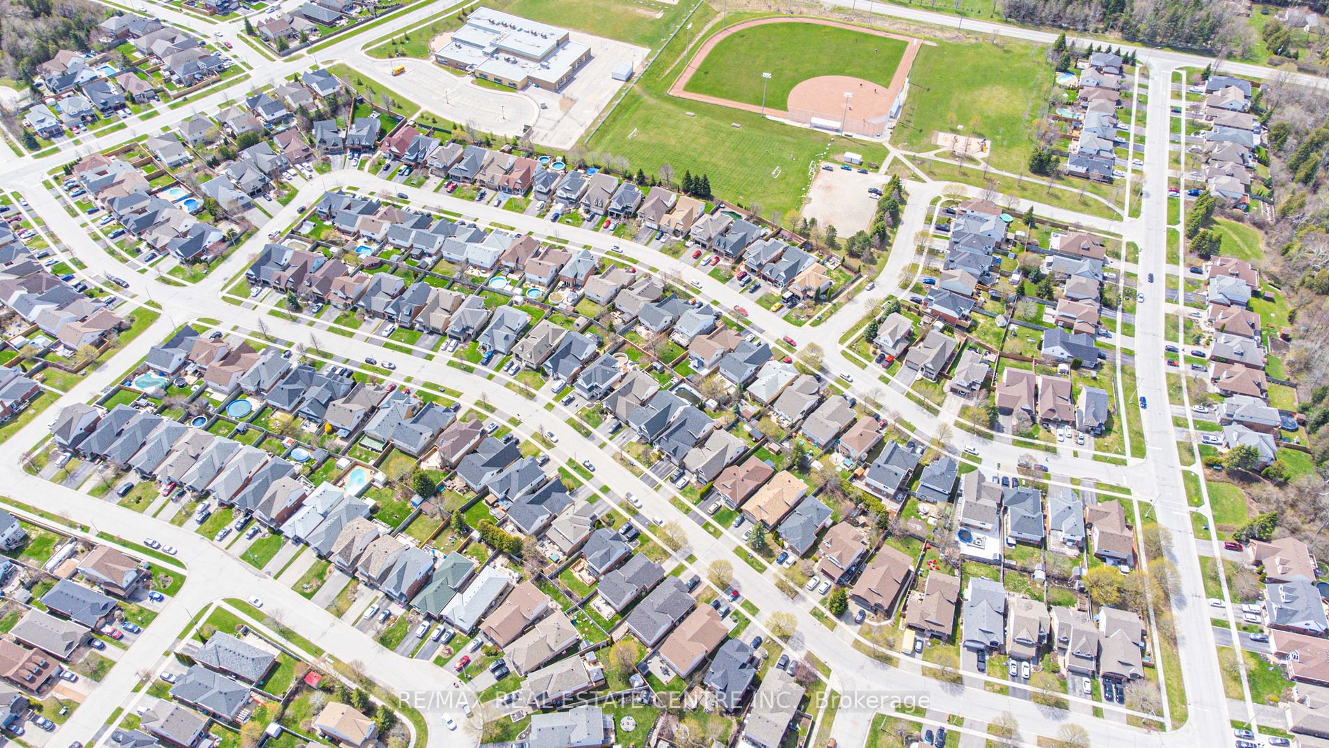 Listing W5955004 - Large Photo # 2