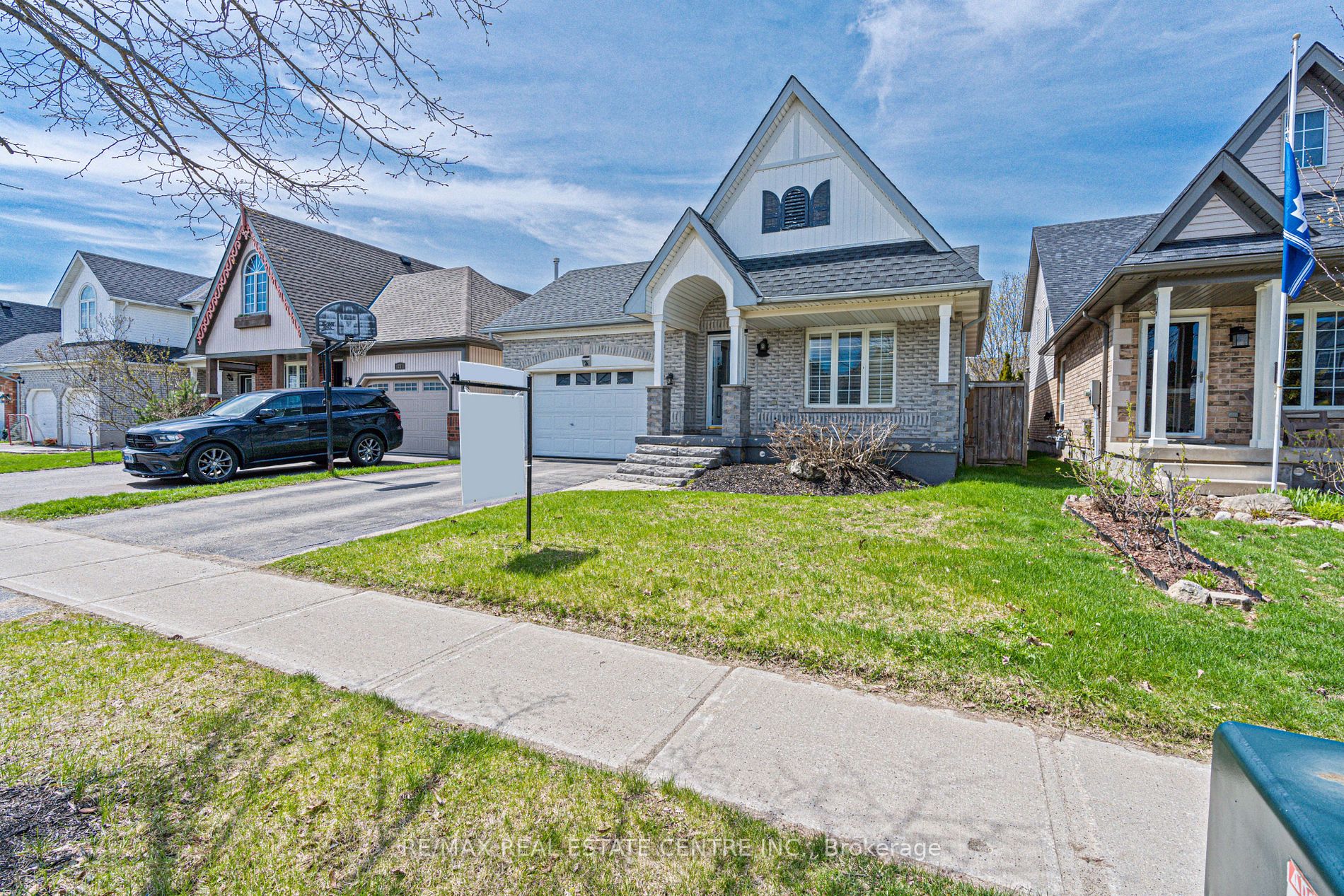 Listing W5955004 - Large Photo # 8
