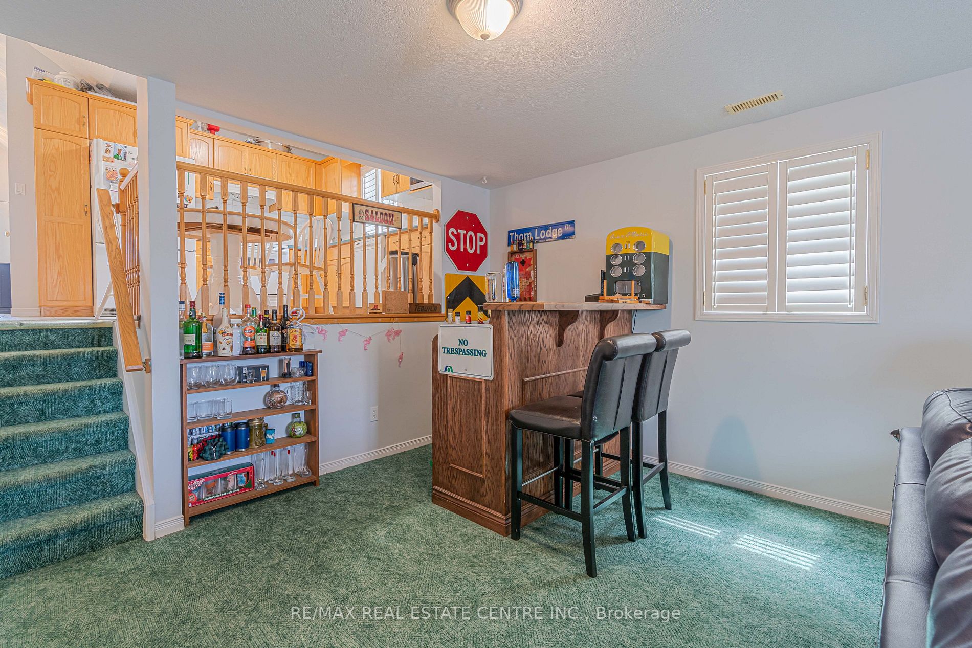Listing W5955004 - Large Photo # 28