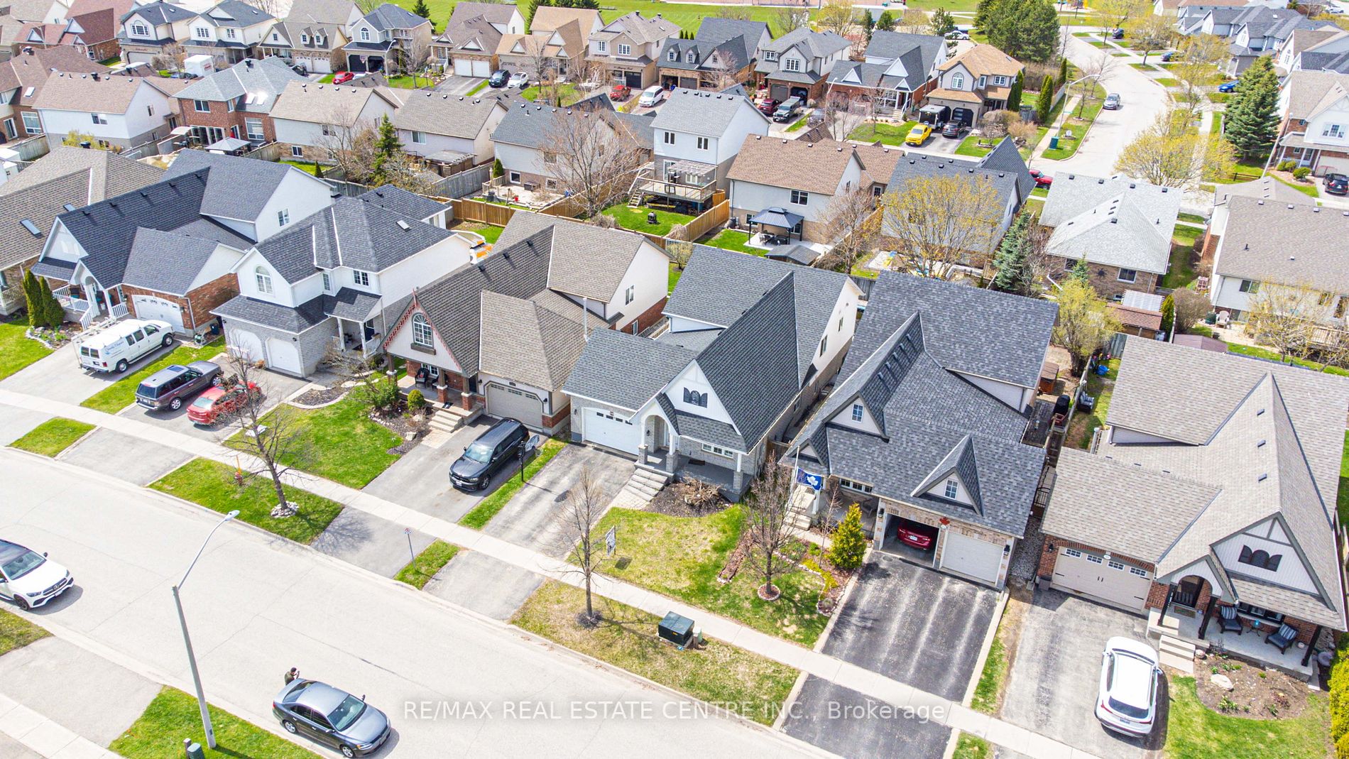 Listing W5955004 - Large Photo # 5