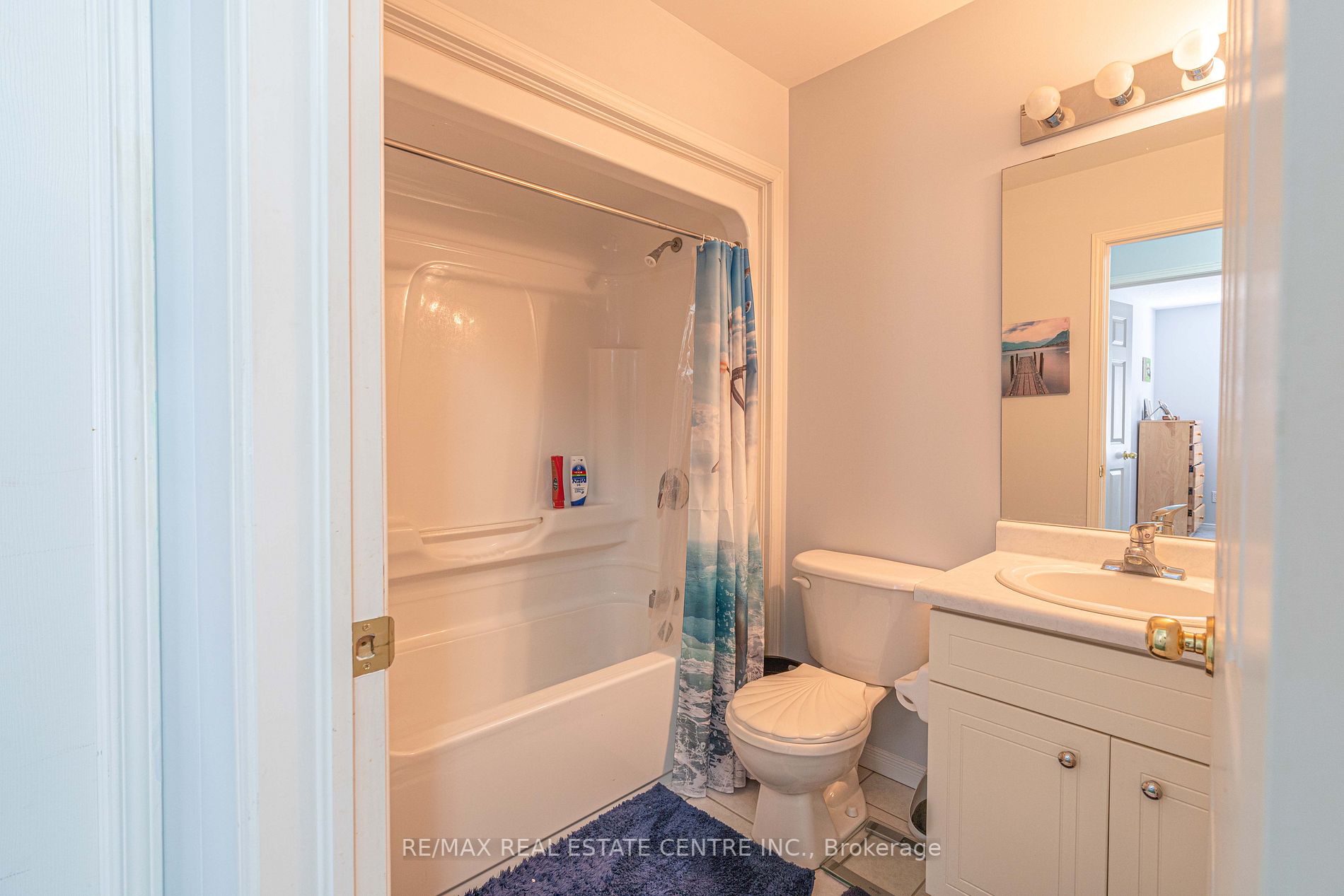 Listing W5955004 - Large Photo # 23