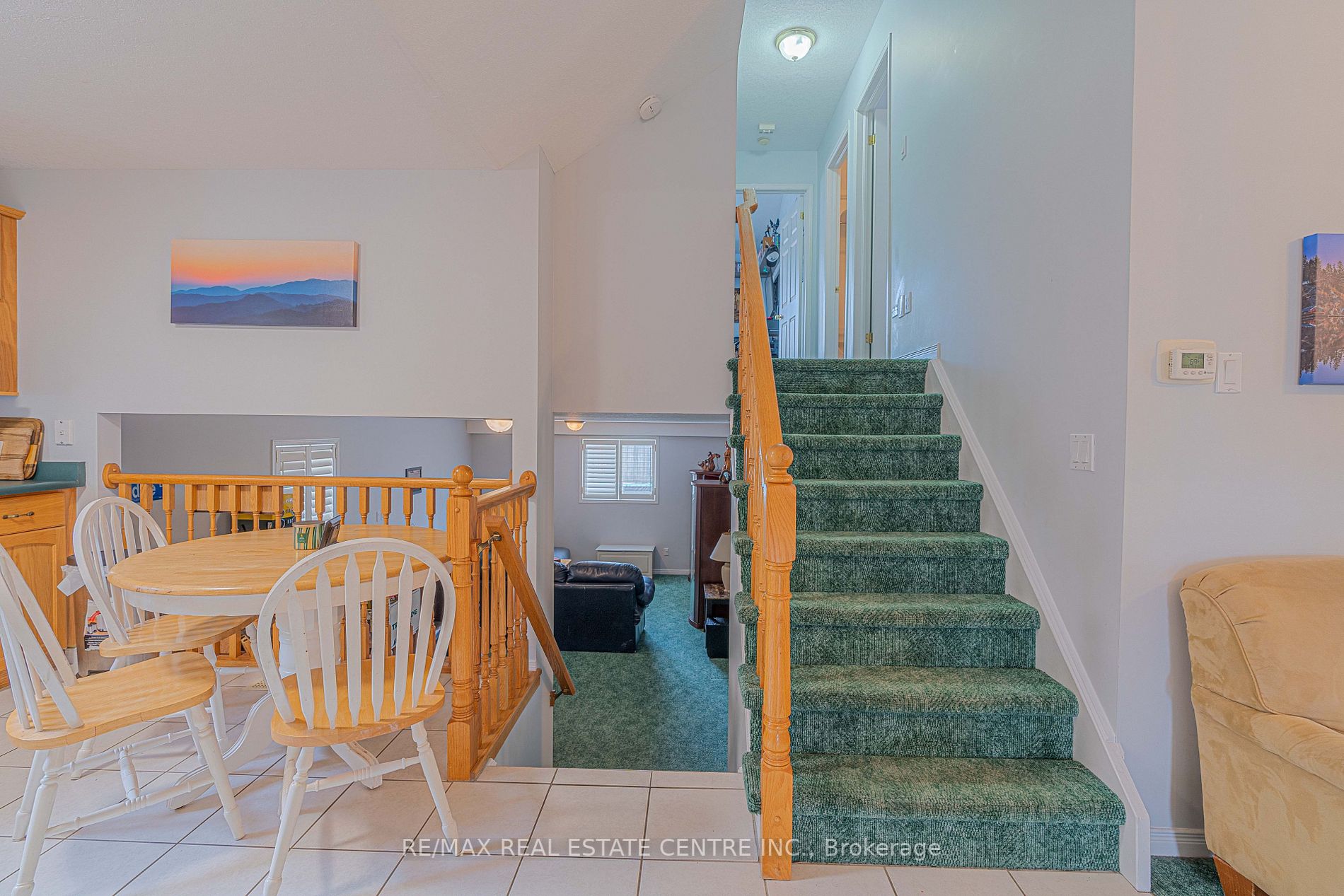 Listing W5955004 - Large Photo # 19