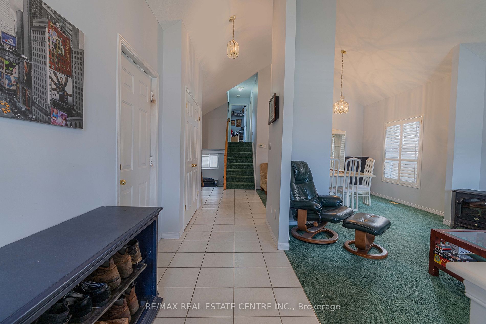 Listing W5955004 - Large Photo # 12