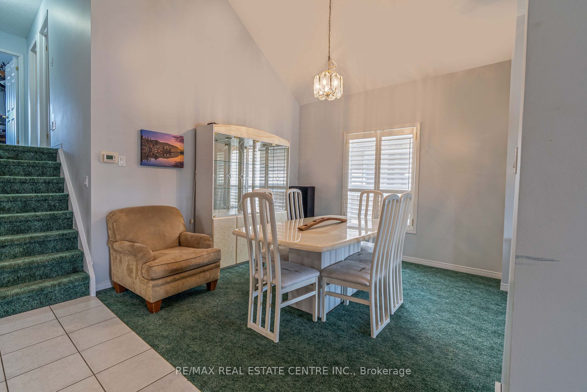 Listing W5955004 - Large Photo # 15