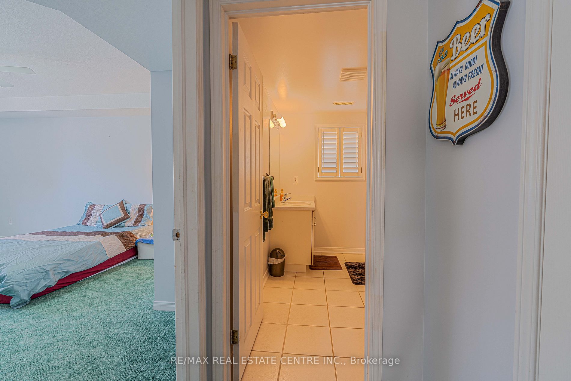 Listing W5955004 - Large Photo # 30