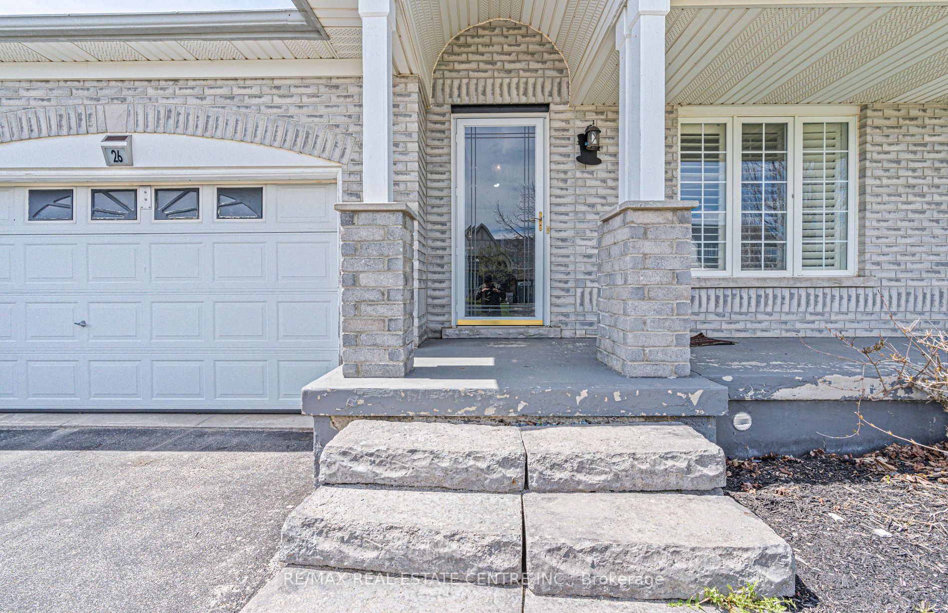 Listing W5955004 - Large Photo # 10