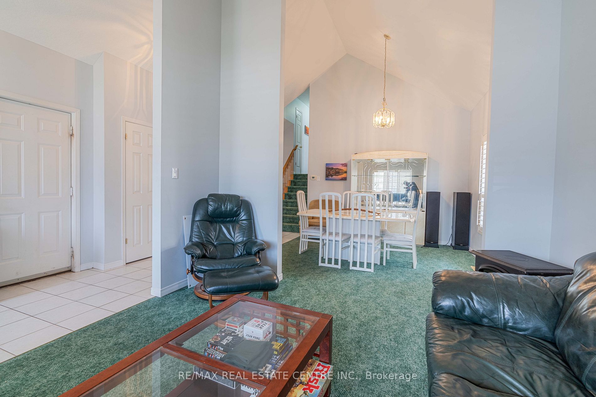 Listing W5955004 - Large Photo # 14